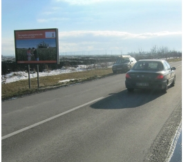 Bački Jarak - BJ S02