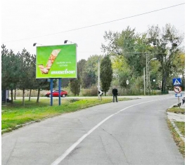 Bačka Palanka - BP P04b