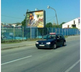 Aranđelovac - AR RR06