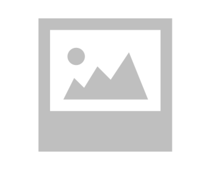 Kragujevac - Centar 1