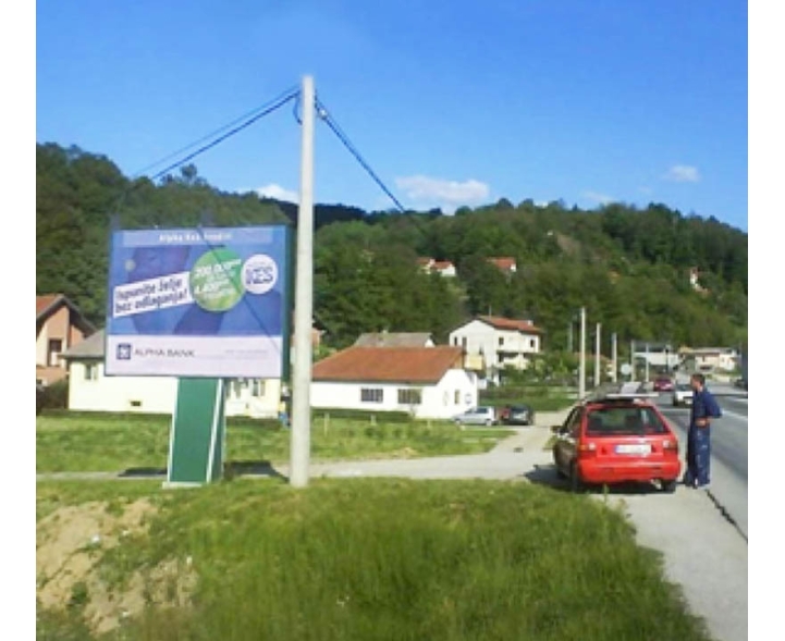 Užice - P Už 11b