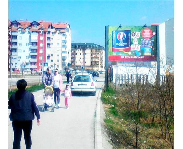 Niš - NI P08a