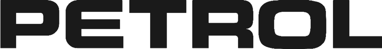 Petrol