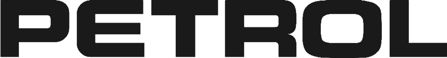 Petrol