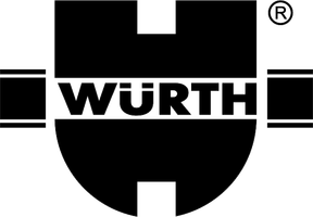 Würth