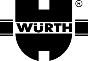 Würth