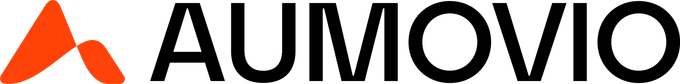 Aumovio