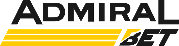 Admiral