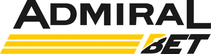 Admiral