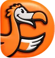 Dodo Pizza