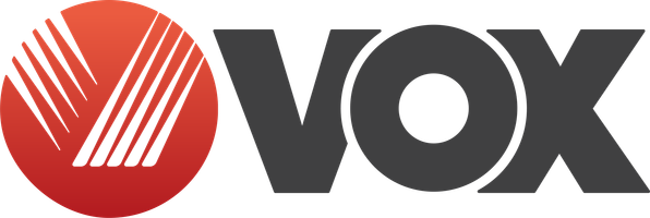 Vox Electronics