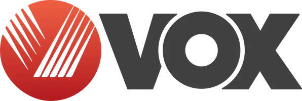 Vox Electronics
