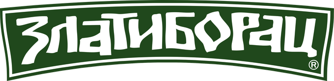 Zlatiborac