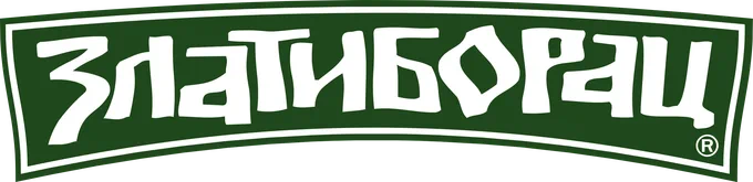 Zlatiborac