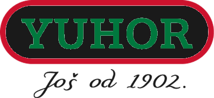 Yuhor
