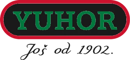Yuhor