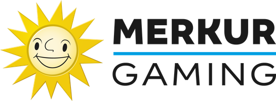 Merkur Games