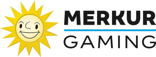Merkur Games
