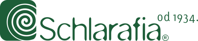 Schlarafia