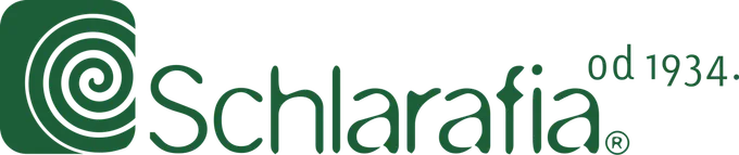Schlarafia