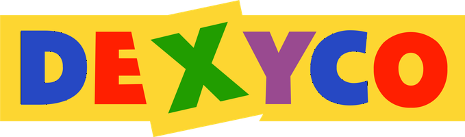 Dexy Co