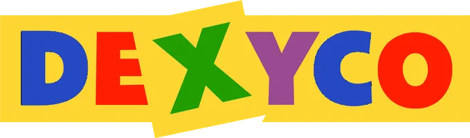 Dexy Co