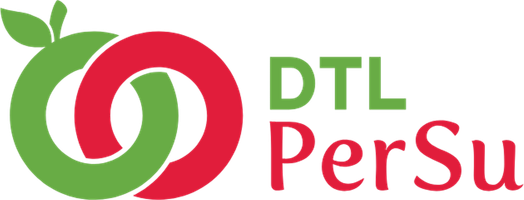 DTL PerSu