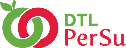 DTL PerSu