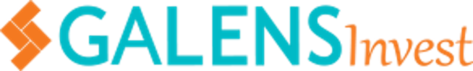 Galens