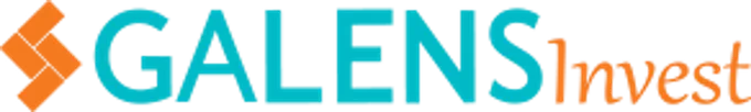 Galens