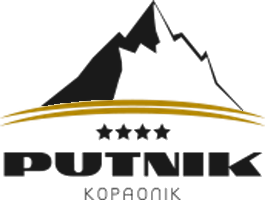 Hotel Putnik Kopaonik