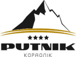 Hotel Putnik Kopaonik