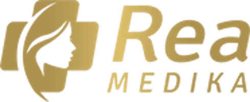 Rea Medika