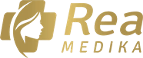 Rea Medika