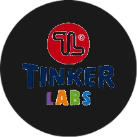 Tinker Lab
