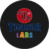 Tinker Lab