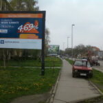 Sombor Tx SO 39