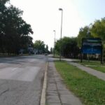 Sombor Tx SO 40