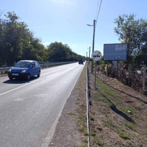 Svilajnac - SL S01