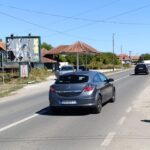 Svilajnac - SL S04