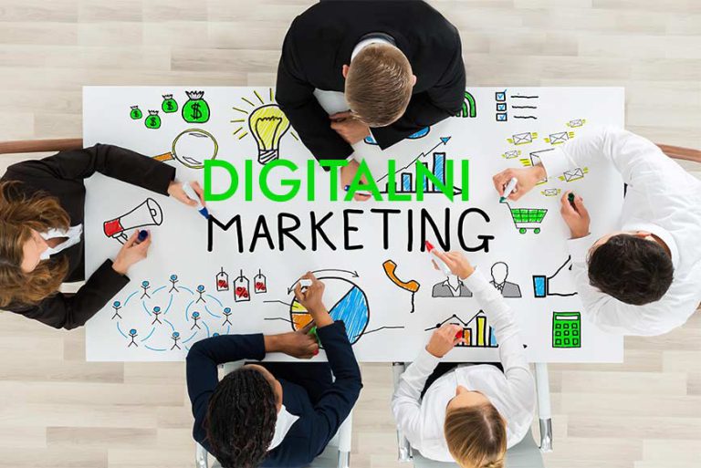 lavaads-blog-digitalni-marketing-004