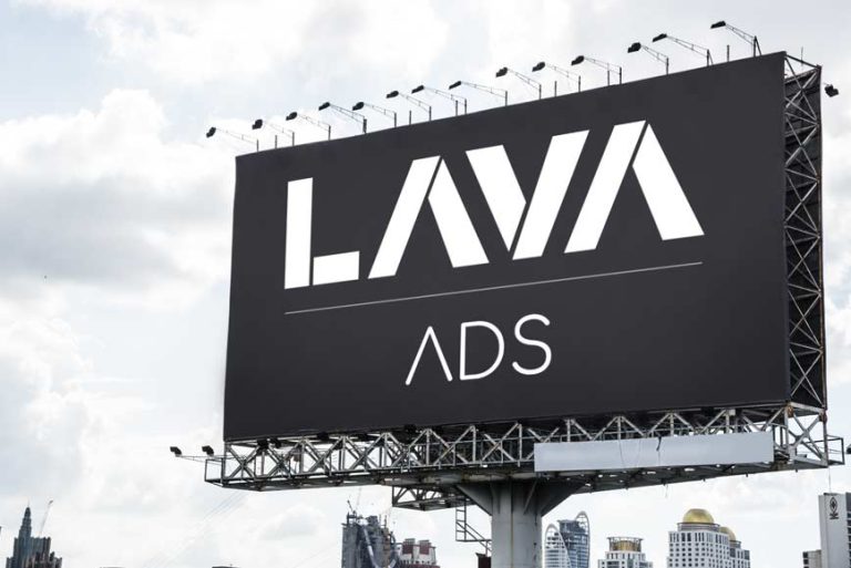 lavaads-blog-dimenzije-bilborda-004