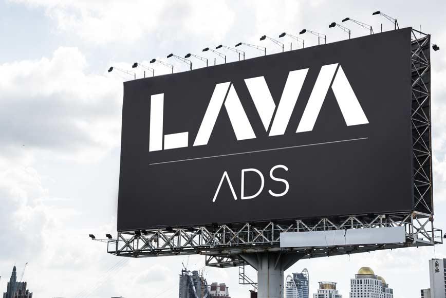lavaads-blog-dimenzije-bilborda-004