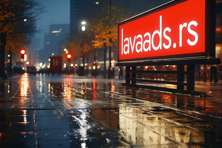 lavaads-blog-iznajmljivanje-bilborda-004