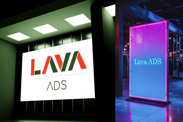 lavaads-blog-led-reklame-moderan-nacin-oglasavanja-004