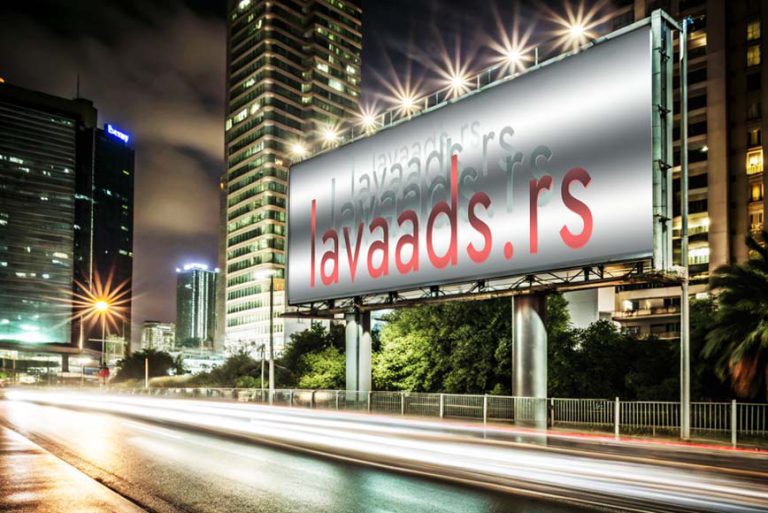 lavaads-blog-led-svetlece-reklame-sa-pokretnim-slovima-004