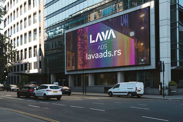 lavaads-blog-reklame-bilbordi-004