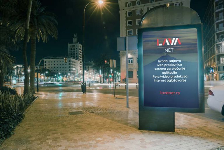 lavaads-blog-svetleci-bilbordi-004