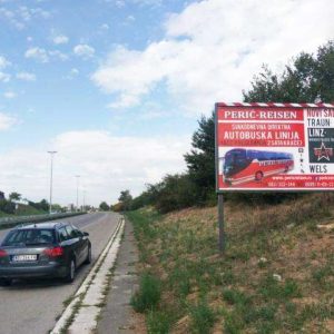 Novi Sad - NS Z110a