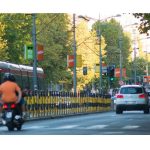 Beograd - Banderašice - Bul. Kralja Aleksandra M